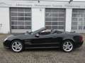 Mercedes-Benz SL 55 AMG Roadster Negro - thumbnail 9