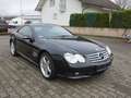 Mercedes-Benz SL 55 AMG Roadster Negro - thumbnail 18