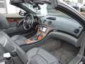 Mercedes-Benz SL 55 AMG Roadster Negro - thumbnail 5