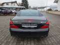 Mercedes-Benz SL 55 AMG Roadster Negro - thumbnail 22