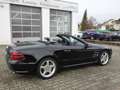 Mercedes-Benz SL 55 AMG Roadster Negro - thumbnail 8