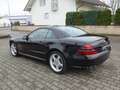 Mercedes-Benz SL 55 AMG Roadster Negro - thumbnail 21