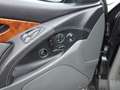 Mercedes-Benz SL 55 AMG Roadster Schwarz - thumbnail 33