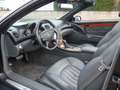 Mercedes-Benz SL 55 AMG Roadster Negro - thumbnail 4