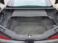 Mercedes-Benz SL 55 AMG Roadster Negro - thumbnail 30