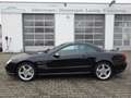 Mercedes-Benz SL 55 AMG Roadster Negro - thumbnail 24