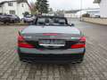 Mercedes-Benz SL 55 AMG Roadster Negro - thumbnail 7