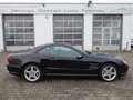 Mercedes-Benz SL 55 AMG Roadster Schwarz - thumbnail 26