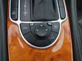 Mercedes-Benz SL 55 AMG Roadster Negro - thumbnail 32