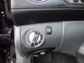 Mercedes-Benz SL 55 AMG Roadster Schwarz - thumbnail 27