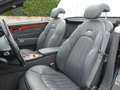Mercedes-Benz SL 55 AMG Roadster Negro - thumbnail 13