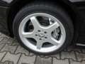 Mercedes-Benz SL 55 AMG Roadster Negro - thumbnail 25