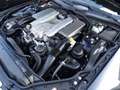 Mercedes-Benz SL 55 AMG Roadster Schwarz - thumbnail 36
