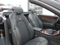 Mercedes-Benz SL 55 AMG Roadster Negro - thumbnail 12