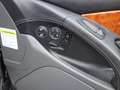 Mercedes-Benz SL 55 AMG Roadster Schwarz - thumbnail 28