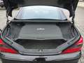 Mercedes-Benz SL 55 AMG Roadster Schwarz - thumbnail 29