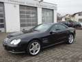 Mercedes-Benz SL 55 AMG Roadster Negro - thumbnail 20