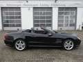 Mercedes-Benz SL 55 AMG Roadster Negro - thumbnail 10