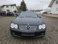Mercedes-Benz SL 55 AMG Roadster Negro - thumbnail 19
