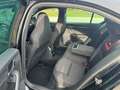 Skoda Octavia 2.0 Lim. RS 245 1. Hand Garantie TÜV NEU Schwarz - thumbnail 16