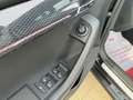 Skoda Octavia 2.0 Lim. RS 245 1. Hand Garantie TÜV NEU Schwarz - thumbnail 9