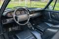 Porsche 911 Porsche 964 Targa C4 Negro - thumbnail 15