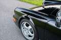 Porsche 911 Porsche 964 Targa C4 Negro - thumbnail 9