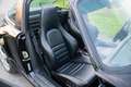 Porsche 911 Porsche 964 Targa C4 Negro - thumbnail 18