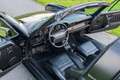 Porsche 911 Porsche 964 Targa C4 Negro - thumbnail 20
