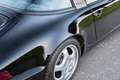 Porsche 911 Porsche 964 Targa C4 Negro - thumbnail 12