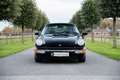 Porsche 911 Porsche 964 Targa C4 Negro - thumbnail 4