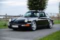 Porsche 911 Porsche 964 Targa C4 Negro - thumbnail 5