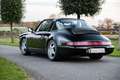 Porsche 911 Porsche 964 Targa C4 Negro - thumbnail 6