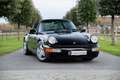 Porsche 911 Porsche 964 Targa C4 Negro - thumbnail 1