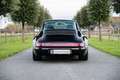 Porsche 911 Porsche 964 Targa C4 Negro - thumbnail 7