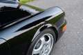Porsche 911 Porsche 964 Targa C4 Negro - thumbnail 14