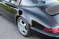 Porsche 911 Porsche 964 Targa C4 Noir - thumbnail 11