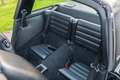 Porsche 911 Porsche 964 Targa C4 Negro - thumbnail 19