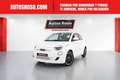 Fiat 500 ICON 1.0 Hybrid 48kW (65cv) Blanco - thumbnail 1