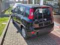 Fiat New Panda 1.0 FireFly S&S Hybrid PROMO Nero - thumbnail 5