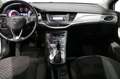 Opel Astra Sports Tourer 1.4 Turbo Innovation AUT. Stoelverw. Wit - thumbnail 14