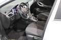 Opel Astra Sports Tourer 1.4 Turbo Innovation AUT. Stoelverw. Wit - thumbnail 16