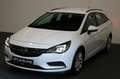 Opel Astra Sports Tourer 1.4 Turbo Innovation AUT. Stoelverw. Wit - thumbnail 7