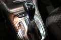 Opel Astra Sports Tourer 1.4 Turbo Innovation AUT. Stoelverw. Wit - thumbnail 22