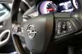 Opel Astra Sports Tourer 1.4 Turbo Innovation AUT. Stoelverw. Wit - thumbnail 25