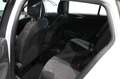 Opel Astra Sports Tourer 1.4 Turbo Innovation AUT. Stoelverw. Wit - thumbnail 21