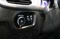 Opel Astra Sports Tourer 1.4 Turbo Innovation AUT. Stoelverw. Wit - thumbnail 30
