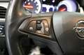 Opel Astra Sports Tourer 1.4 Turbo Innovation AUT. Stoelverw. Wit - thumbnail 26