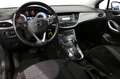 Opel Astra Sports Tourer 1.4 Turbo Innovation AUT. Stoelverw. Wit - thumbnail 13