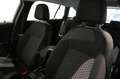 Opel Astra Sports Tourer 1.4 Turbo Innovation AUT. Stoelverw. Wit - thumbnail 18